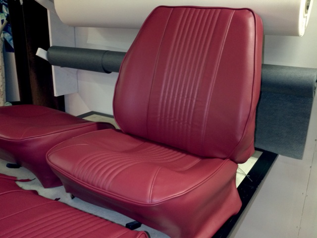 Lancia opnieuw stofferen autostoelen j.jpg